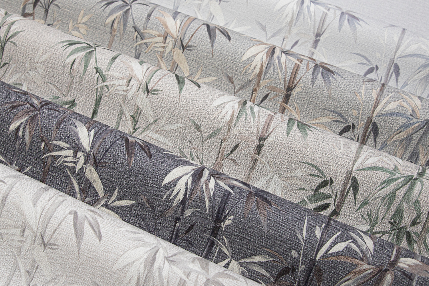 Обои WallSecret арт 8735-11 фото 8