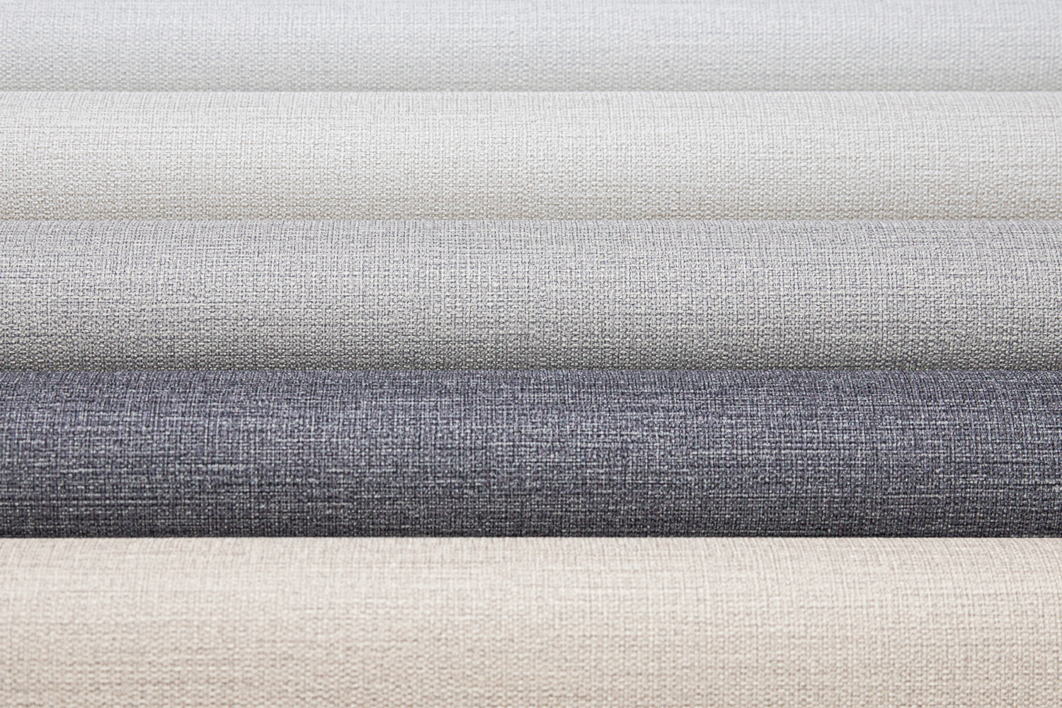 Обои WallSecret арт 8736-03 фото 9