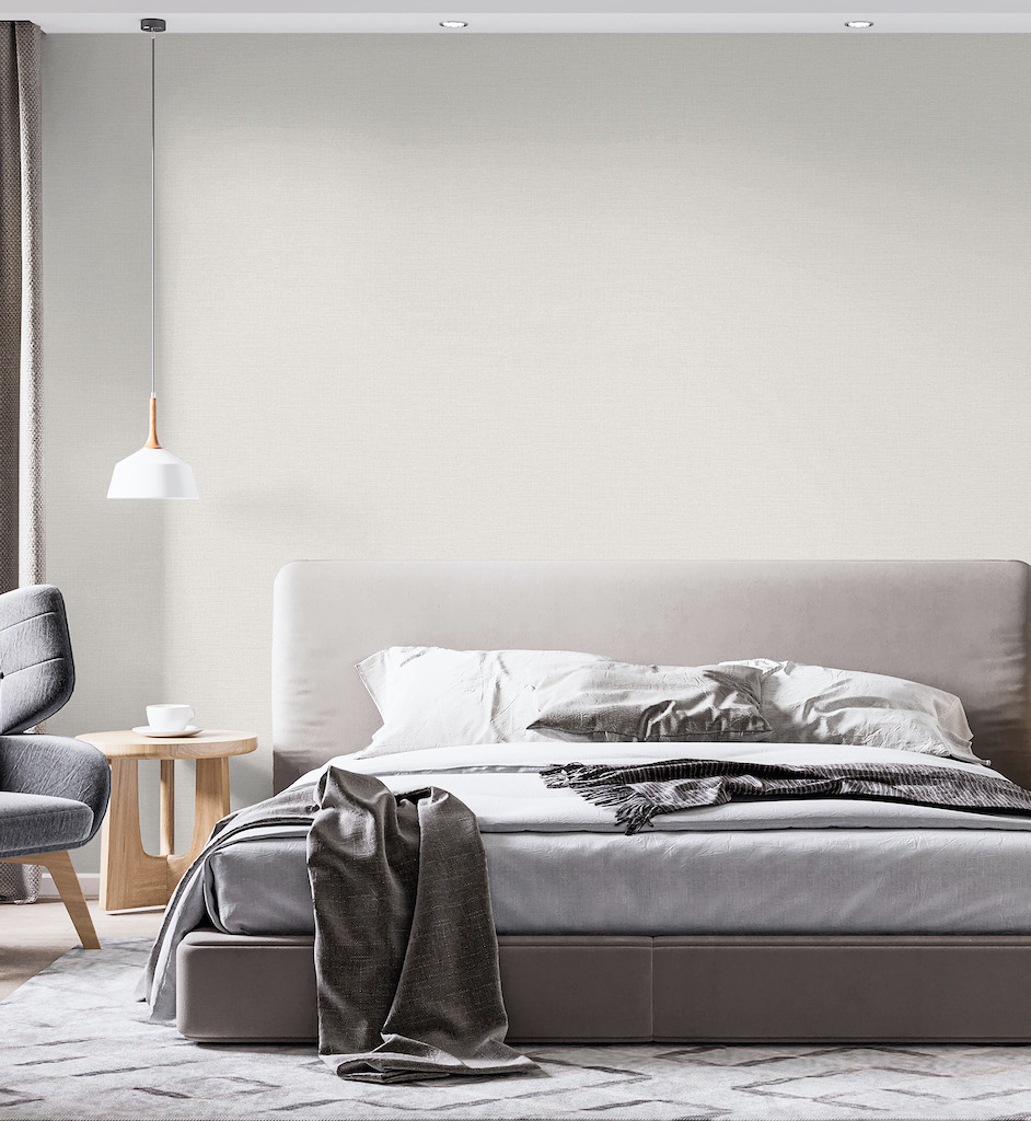 Обои WallSecret арт 8736-04 фото 2