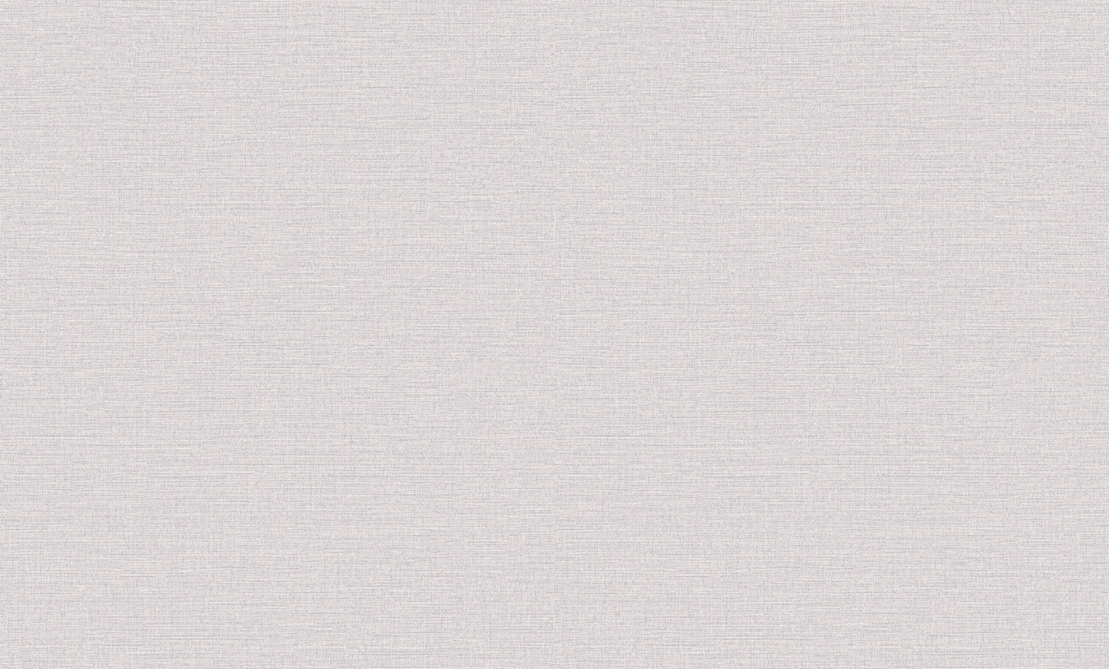 Обои WallSecret арт 8736-04 фото 1