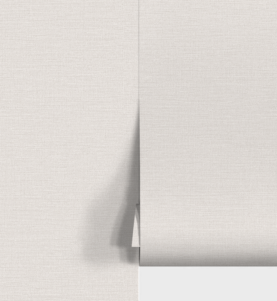 Обои WallSecret арт 8736-04 фото 4