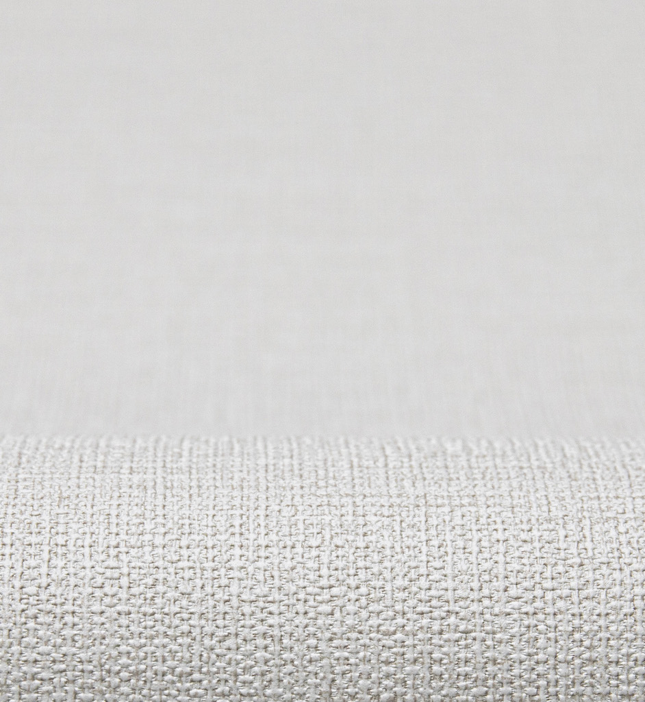 Обои WallSecret арт 8736-04 фото 5