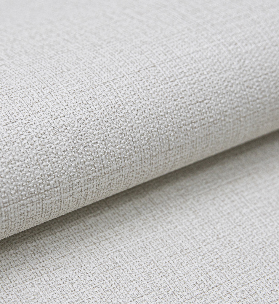 Обои WallSecret арт 8736-04 фото 6