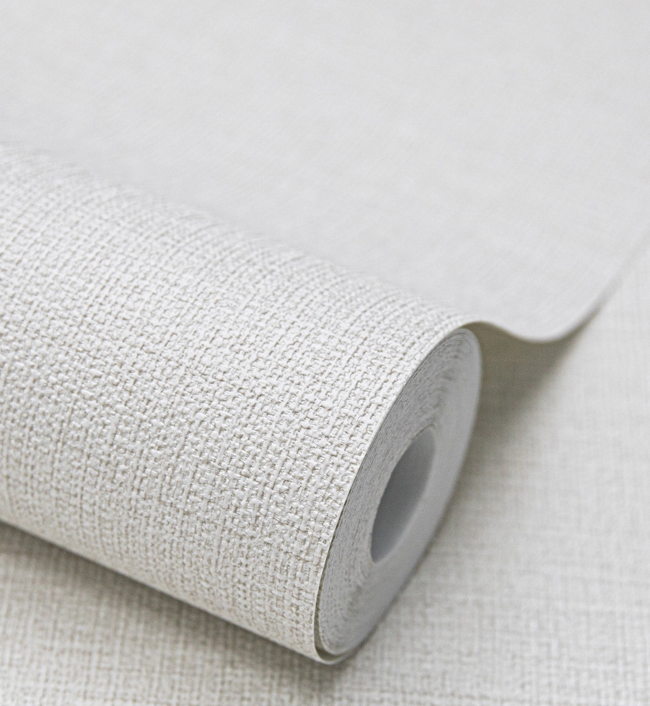 Обои WallSecret арт 8736-04 фото 7