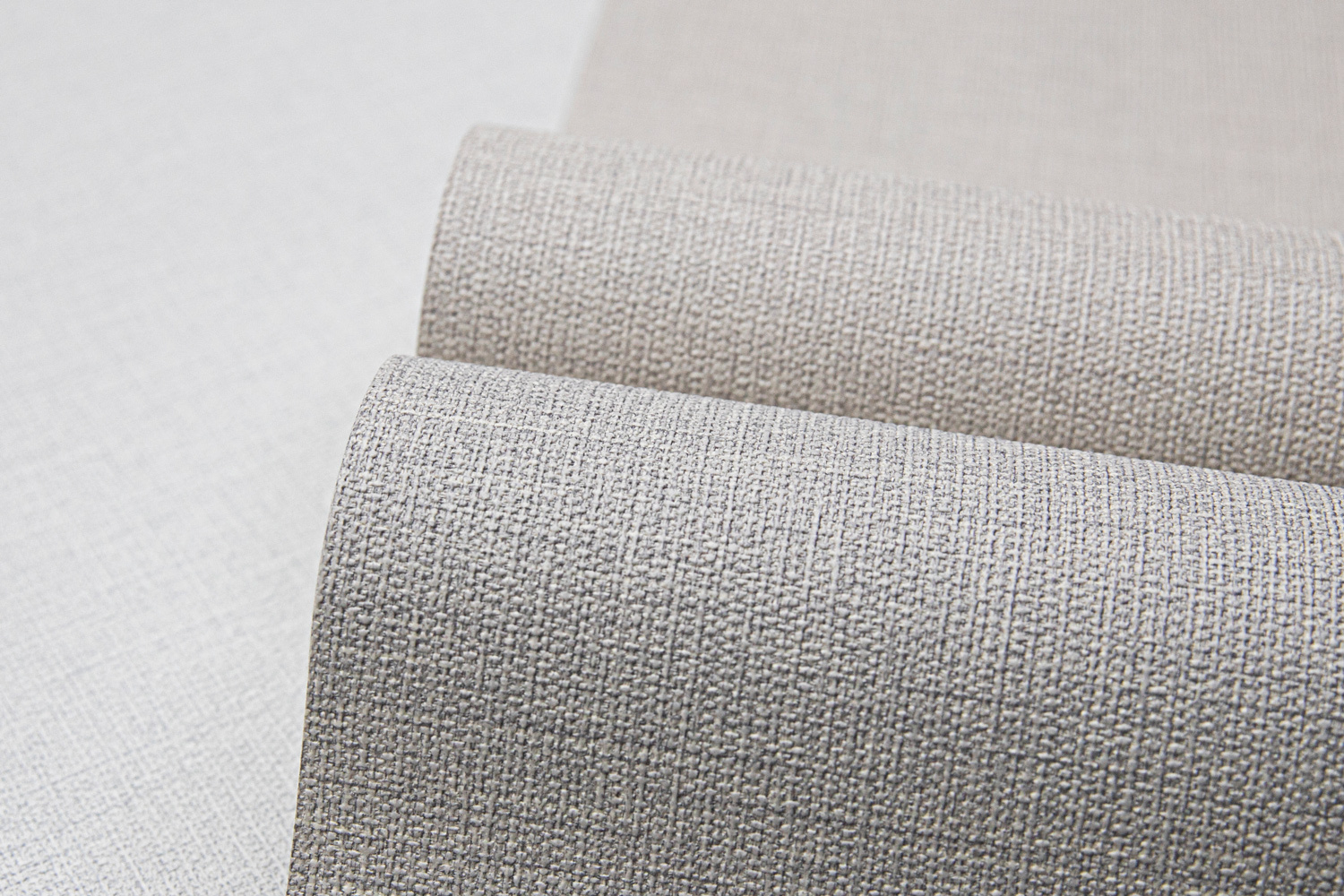 Обои WallSecret арт 8736-04 фото 3