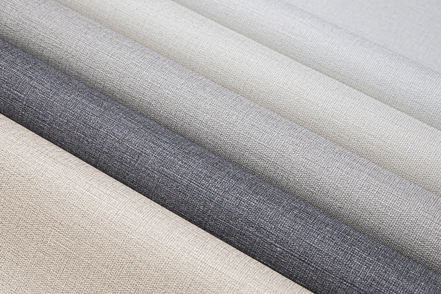 Обои WallSecret арт 8736-04 фото 8