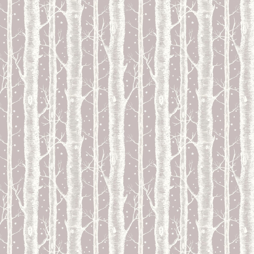 Обои Aura арт MWFT102 фото 1