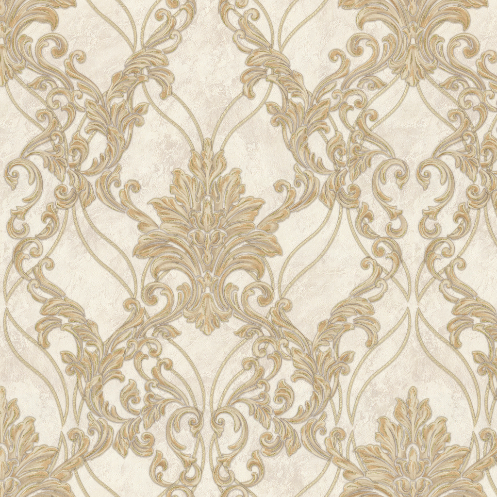 Обои Diamond арт 5028-21 фото 1