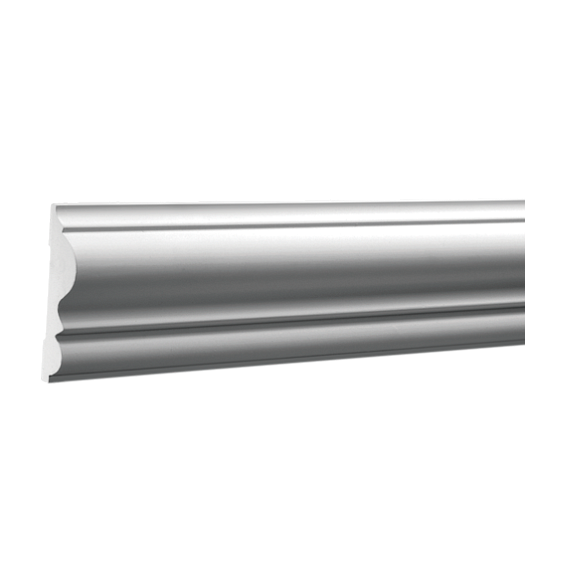 Молдинги Европласт арт 1.51.303 фото 1