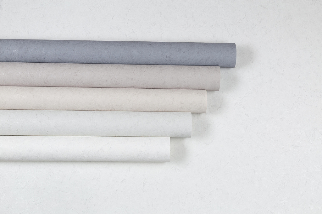 Обои Palitra Family арт FM72053-11 фото 8