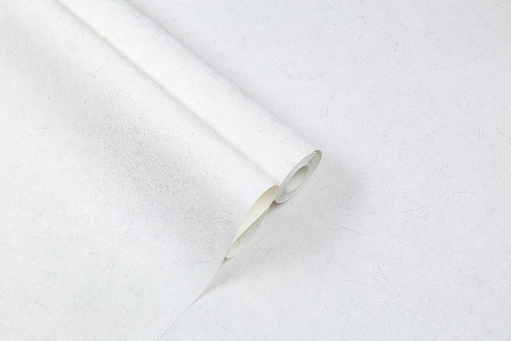 Обои Palitra Family арт FM72053-11 фото 3