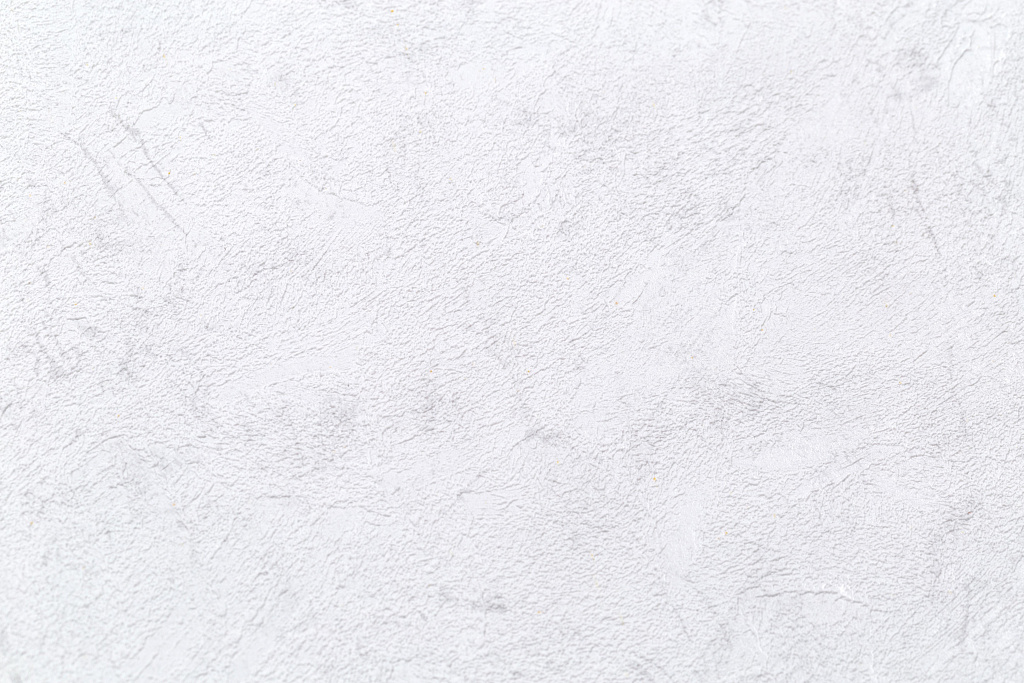 Обои Palitra Family арт FM72053-11 фото 2