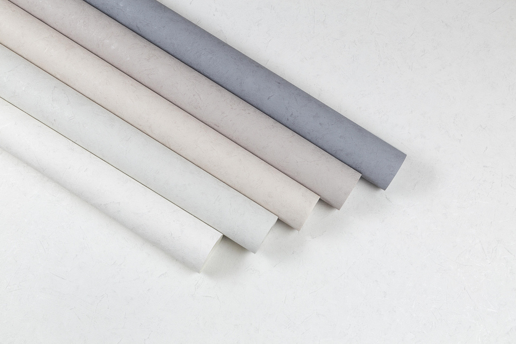 Обои Palitra Family арт FM72053-11 фото 7