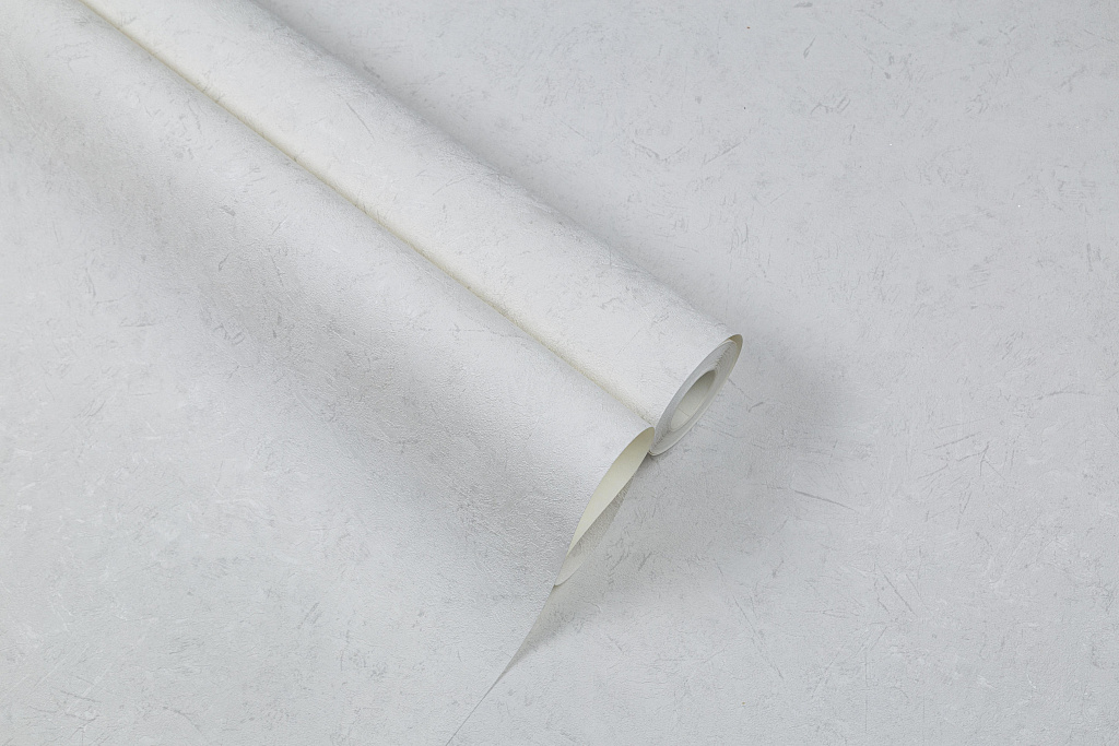 Обои Palitra Family арт FM72053-11 фото 6