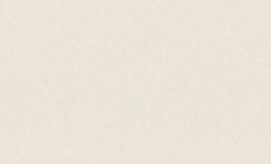 Обои Palitra Family арт FM72053-22 фото 1