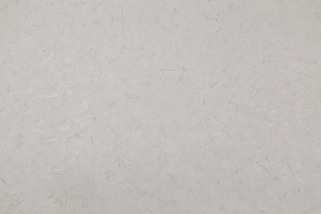 Обои Palitra Family арт FM72053-22 фото 2