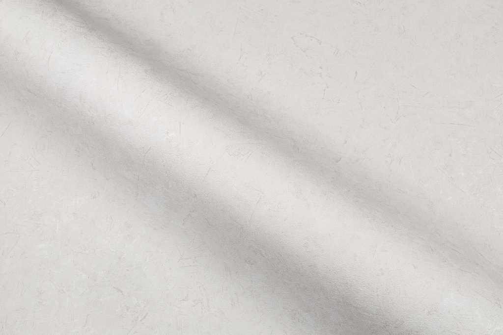 Обои Palitra Family арт FM72053-22 фото 3