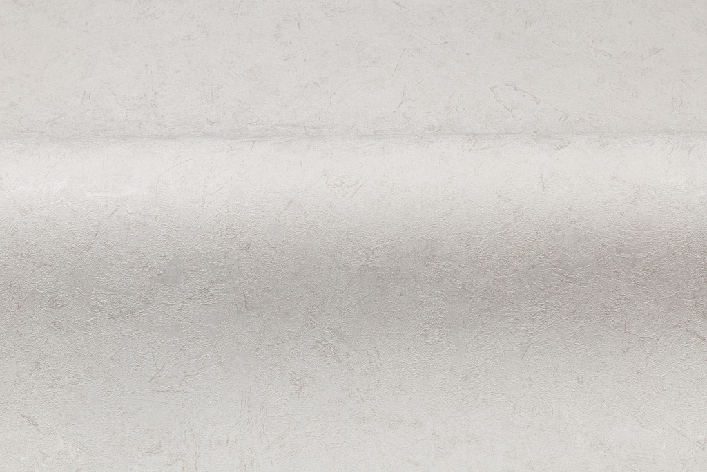 Обои Palitra Family арт FM72053-22 фото 4