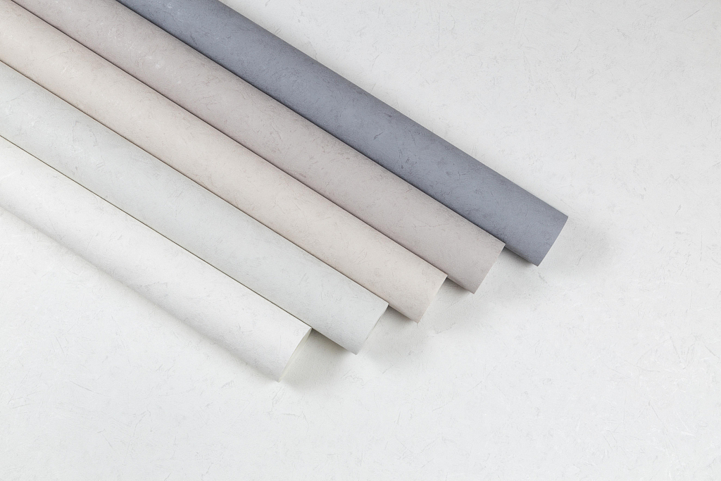 Обои Palitra Family арт FM72053-22 фото 6