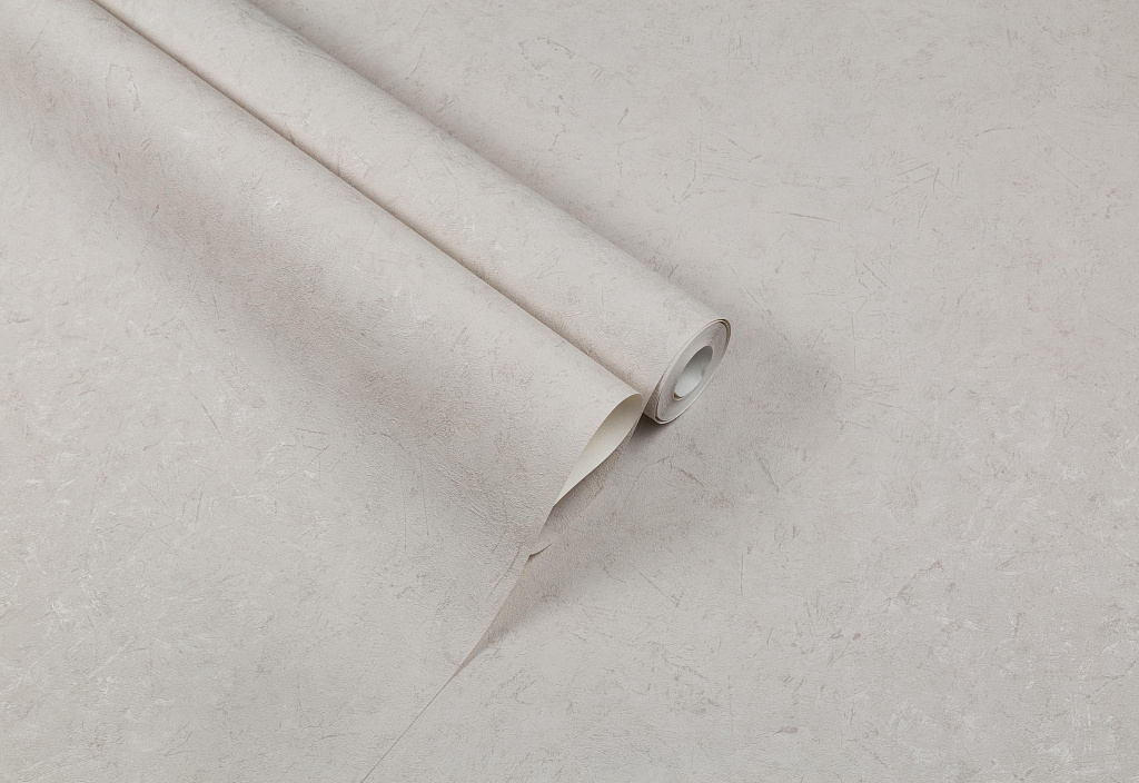 Обои Palitra Family арт FM72053-22 фото 5