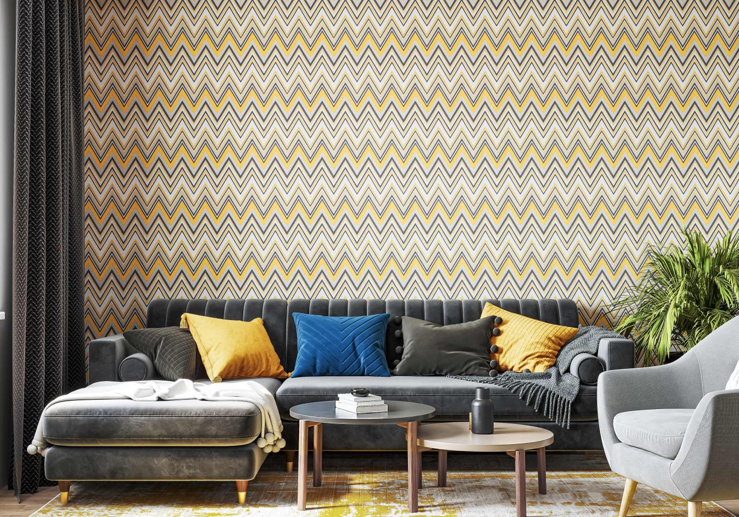 Обои Palitra Family арт FM72007-44 фото 8