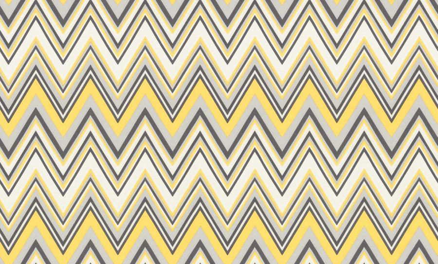 Обои Palitra Family арт FM72007-44 фото 1