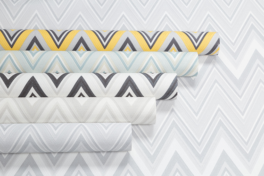 Обои Palitra Family арт FM72007-44 фото 6