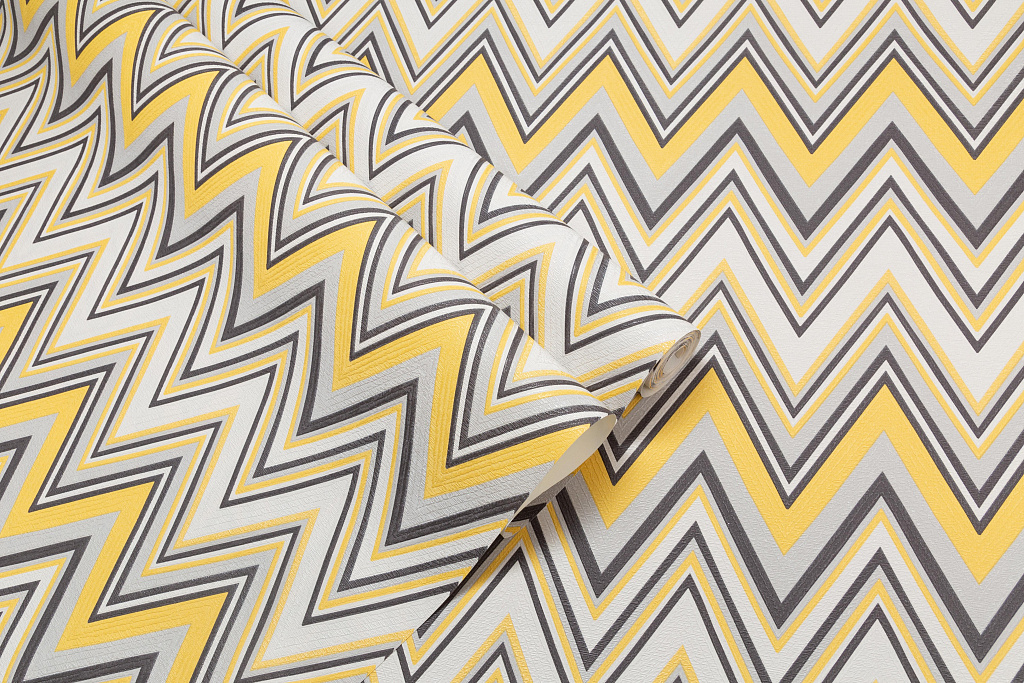 Обои Palitra Family арт FM72007-44 фото 4