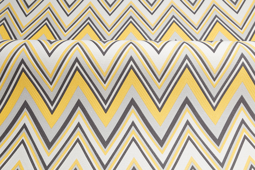 Обои Palitra Family арт FM72007-44 фото 5