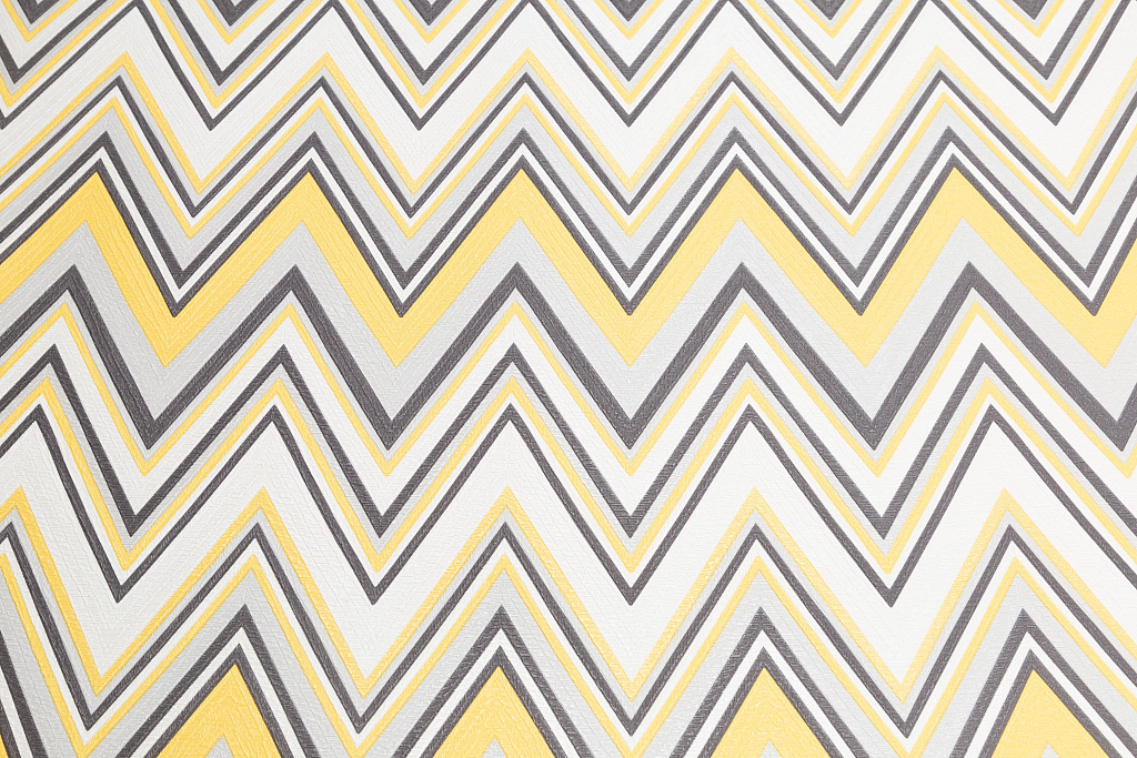 Обои Palitra Family арт FM72007-44 фото 3