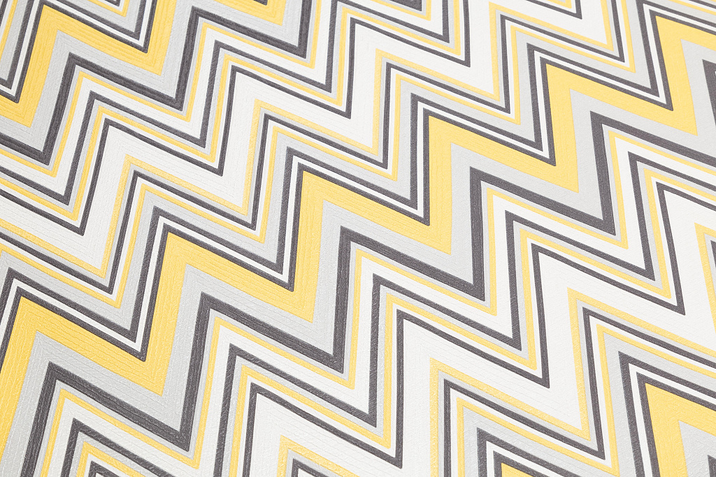 Обои Palitra Family арт FM72007-44 фото 2