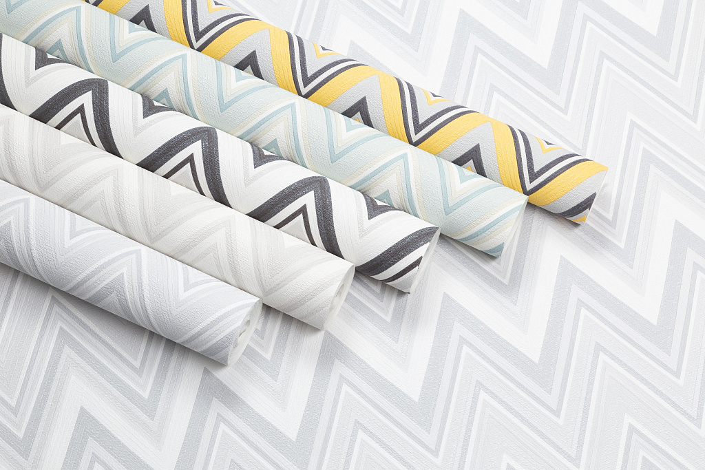 Обои Palitra Family арт FM72007-44 фото 7