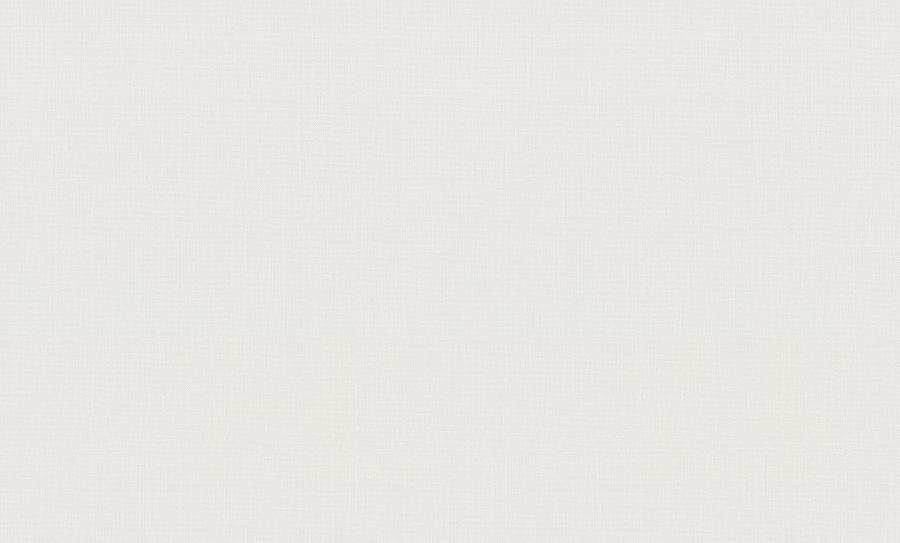 Обои Palitra Family арт FM72008-14 фото 1