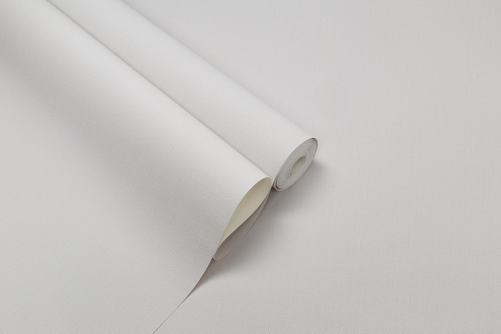 Обои Palitra Family арт FM72008-14 фото 4