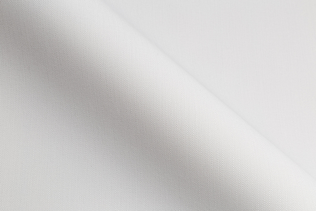 Обои Palitra Family арт FM72008-14 фото 2