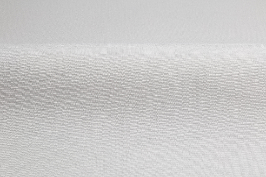 Обои Palitra Family арт FM72008-14 фото 3