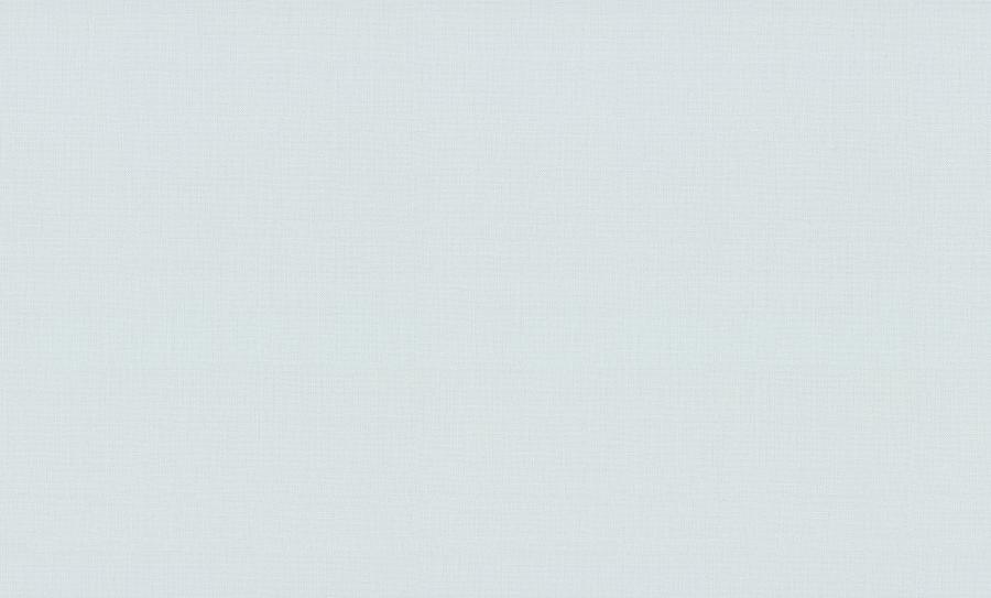 Обои Palitra Family арт FM72008-17 фото 1