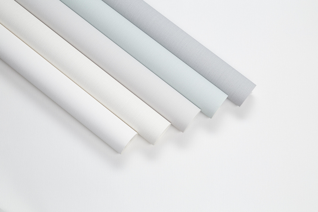 Обои Palitra Family арт FM72008-17 фото 6