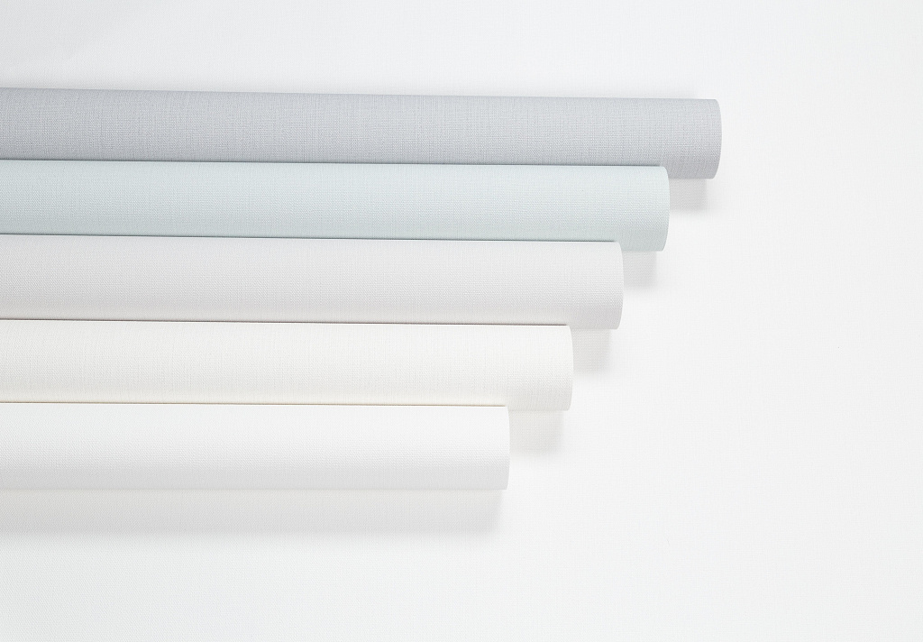 Обои Palitra Family арт FM72008-17 фото 5