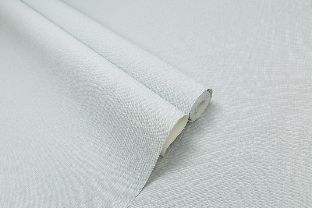 Обои Palitra Family арт FM72008-17 фото 2