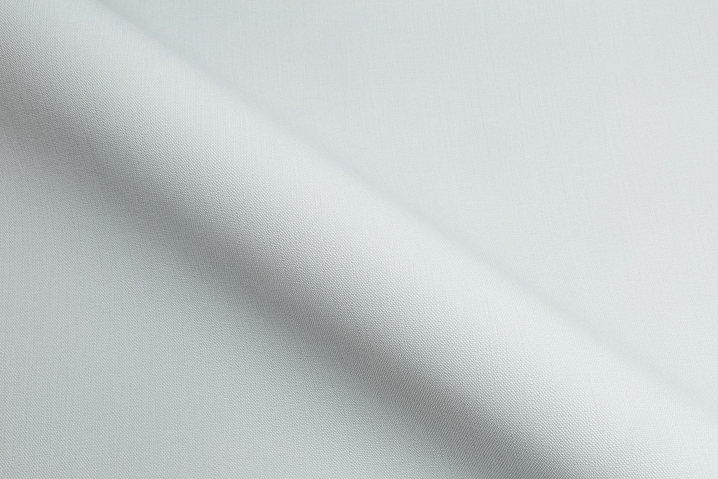 Обои Palitra Family арт FM72008-17 фото 3