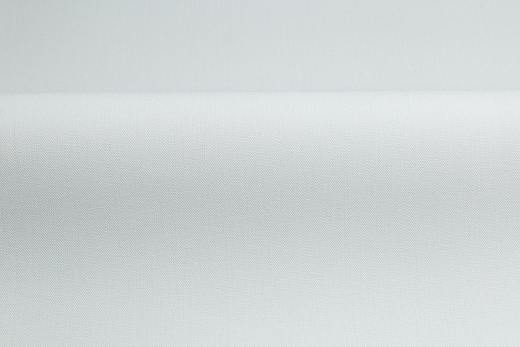 Обои Palitra Family арт FM72008-17 фото 4