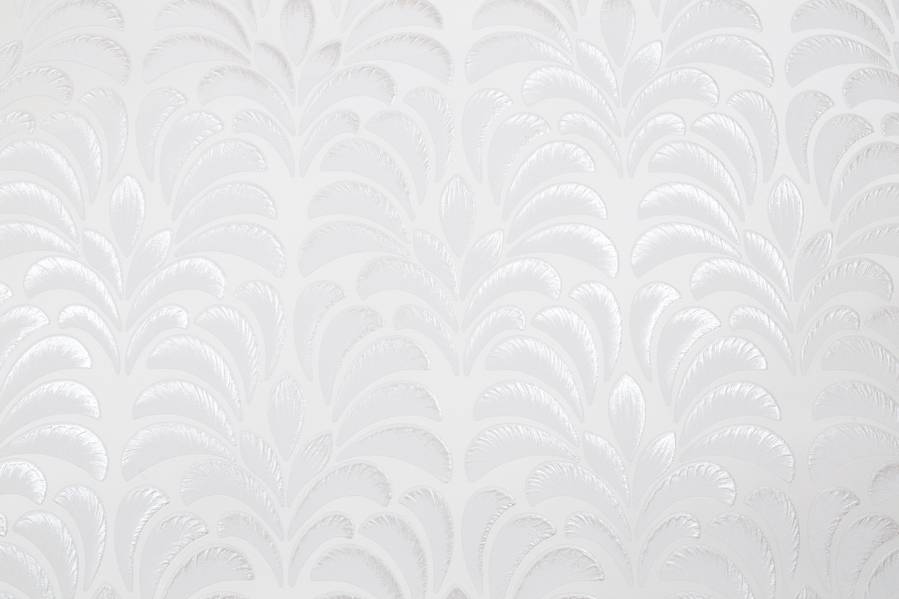 Обои Palitra Family арт FM72097-14 фото 3