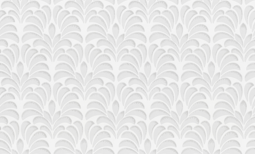 Обои Palitra Family арт FM72097-14 фото 1