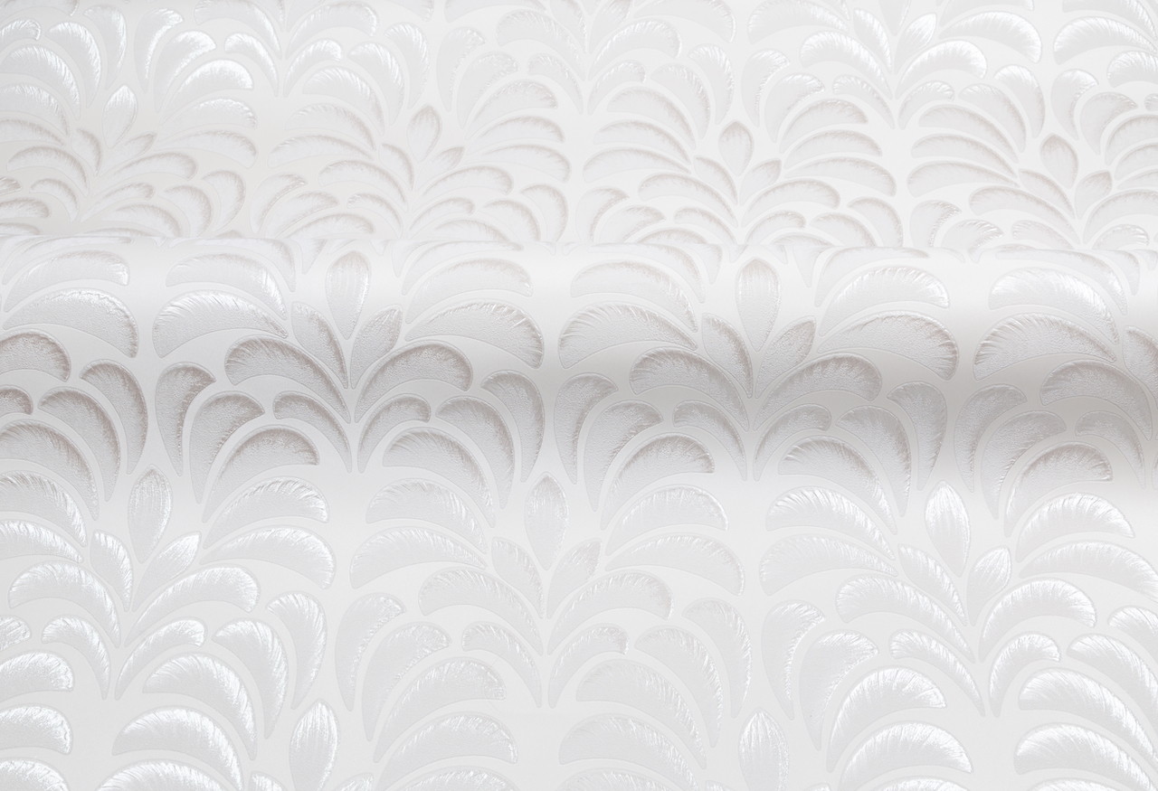 Обои Palitra Family арт FM72097-14 фото 5