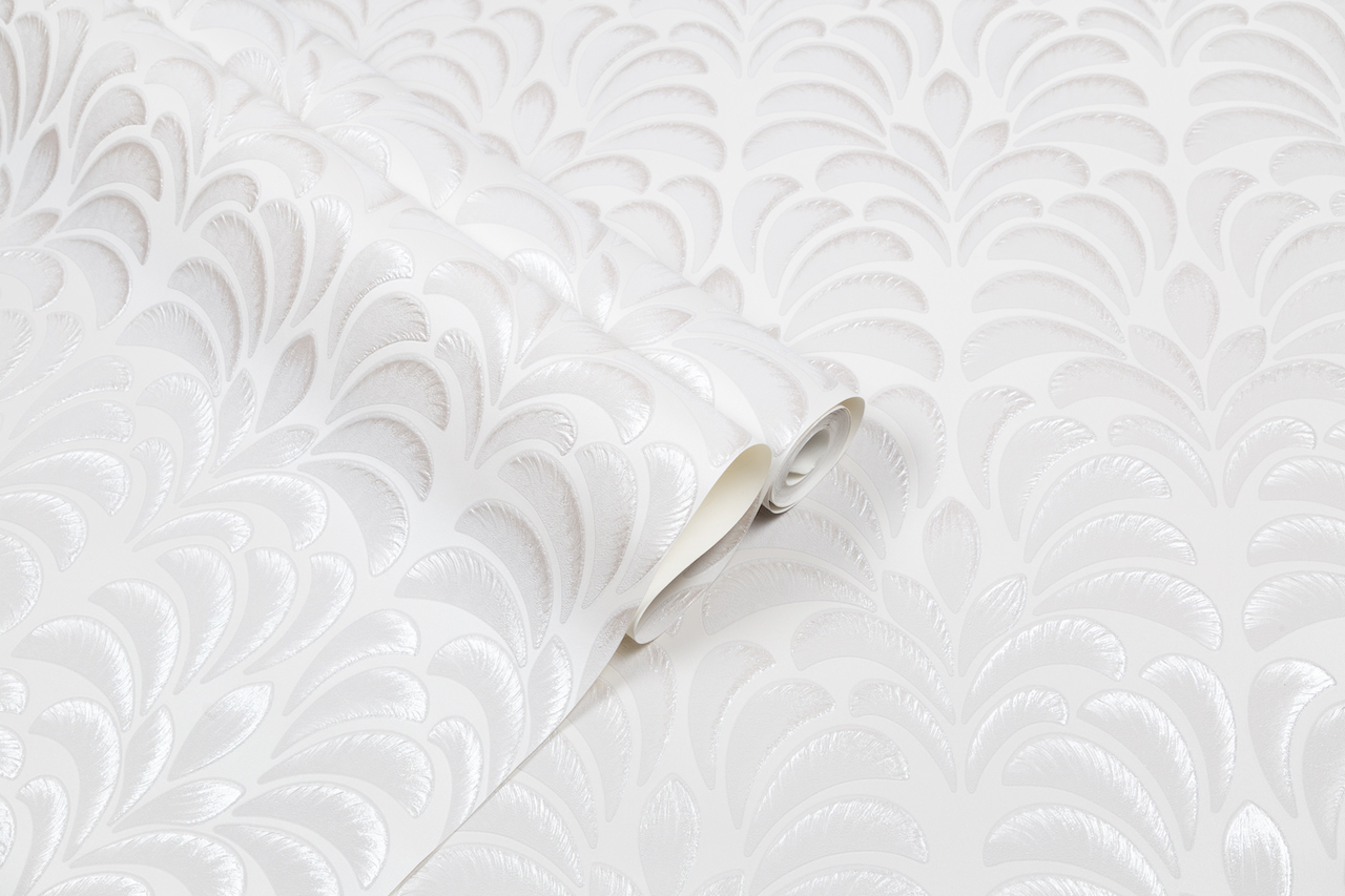 Обои Palitra Family арт FM72097-14 фото 7