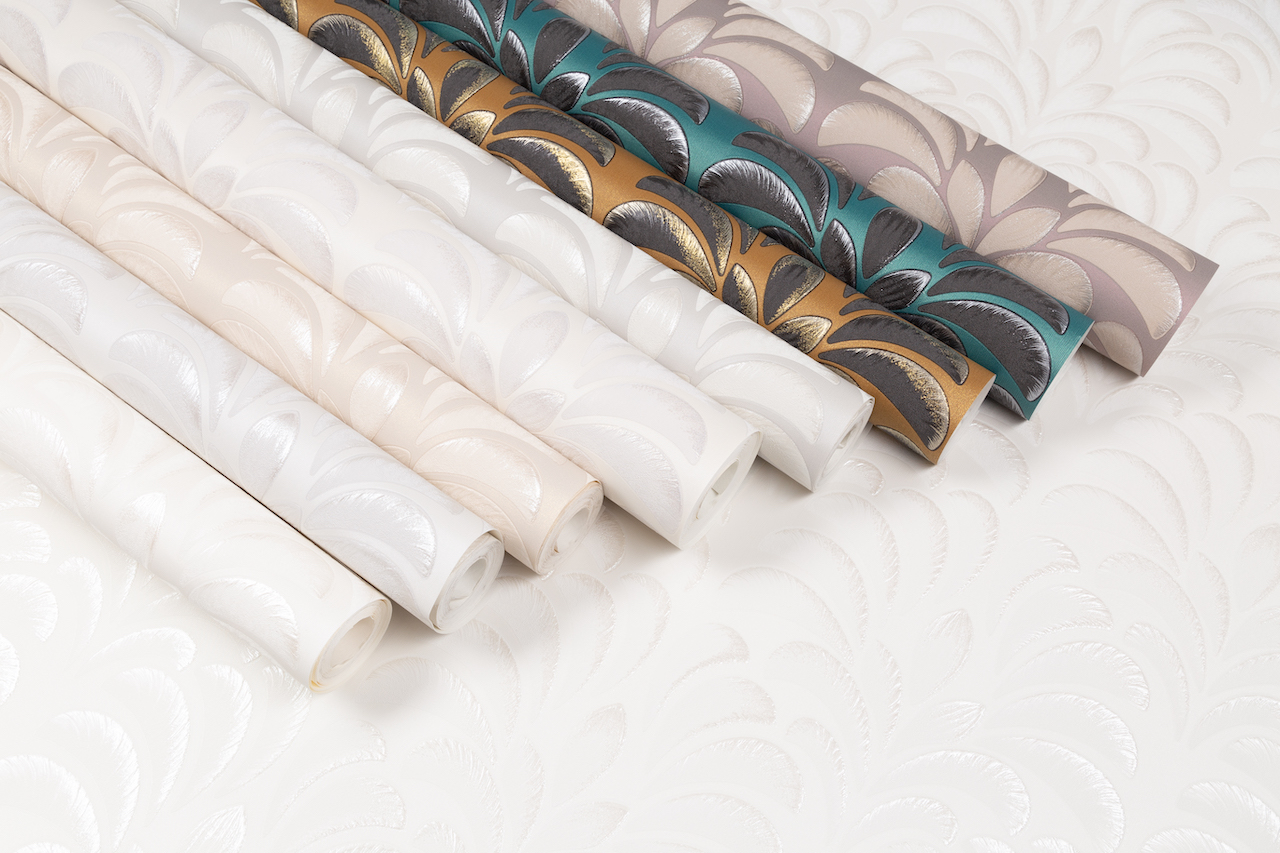 Обои Palitra Family арт FM72097-14 фото 8