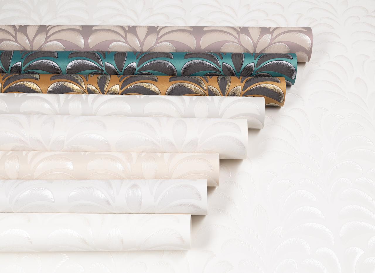 Обои Palitra Family арт FM72097-14 фото 9