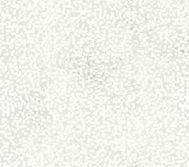 Обои Wall Decor арт 75194-14 фото 1