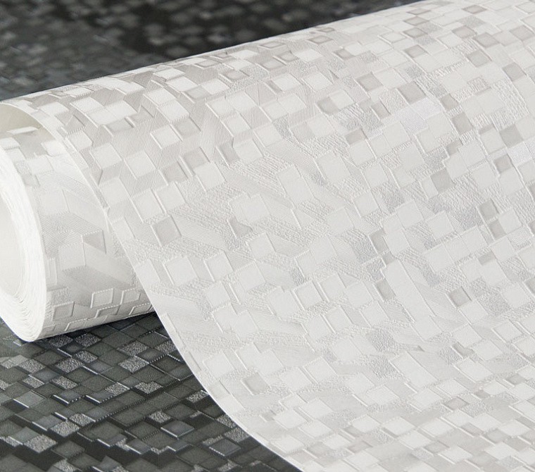 Обои Wall Decor арт 75194-14 фото 2